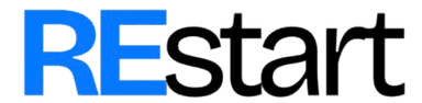 REstart
